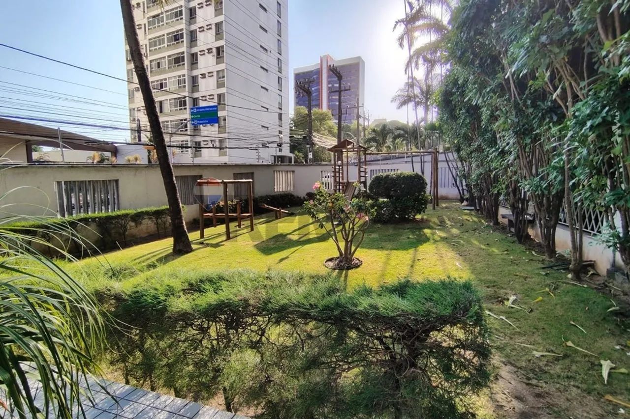 Apartamento EdificioBeverly Hills, Bairro Cocó: 3 quartos, conforto e lazer! - Foto 3