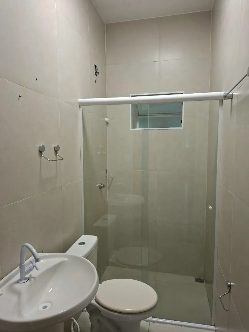 SÍTIO EXCLUSIVO EM PIRABEIRABA/SC - 1.770M² - Foto 3