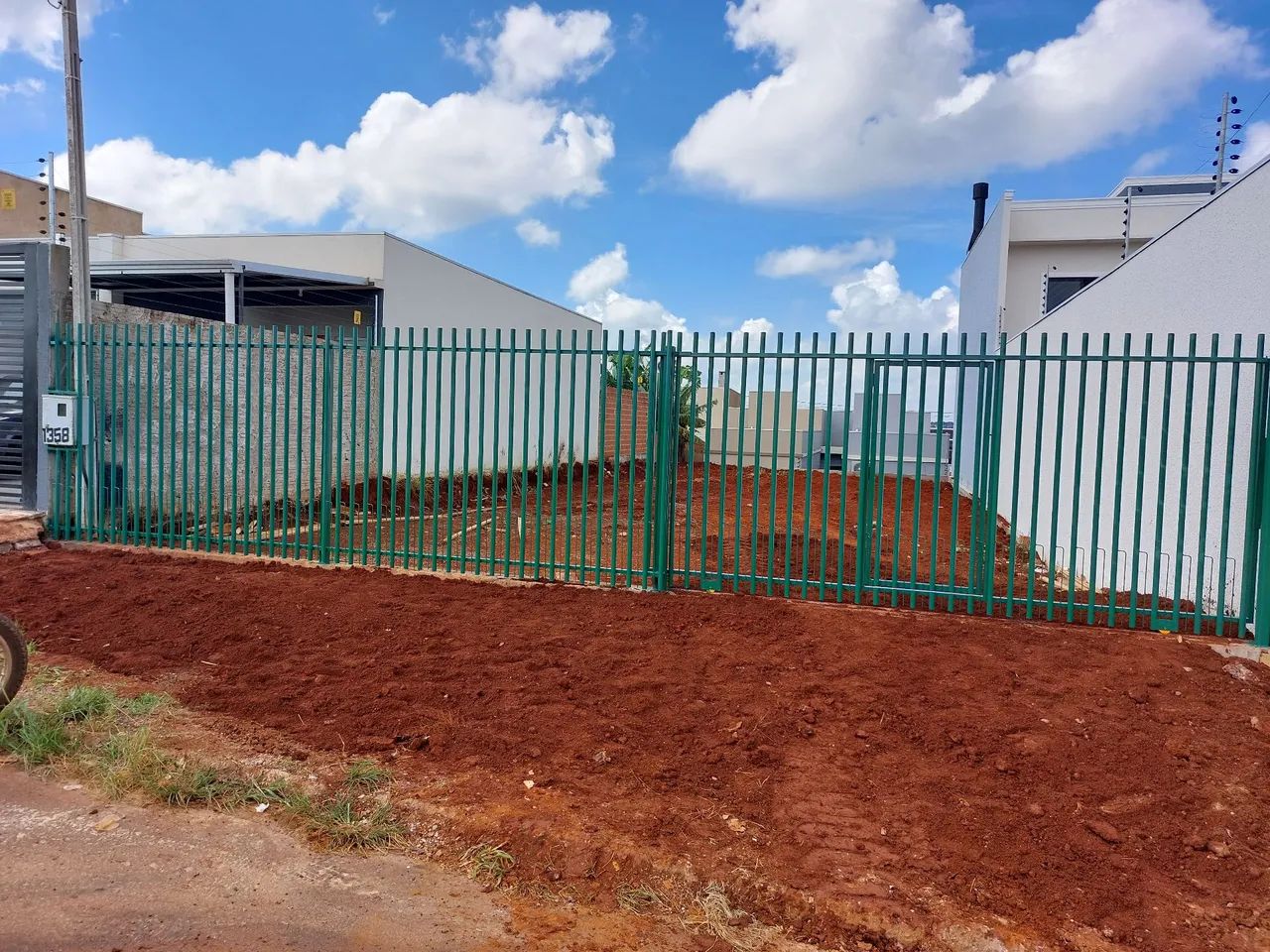 Lote no florais  - Foto 4