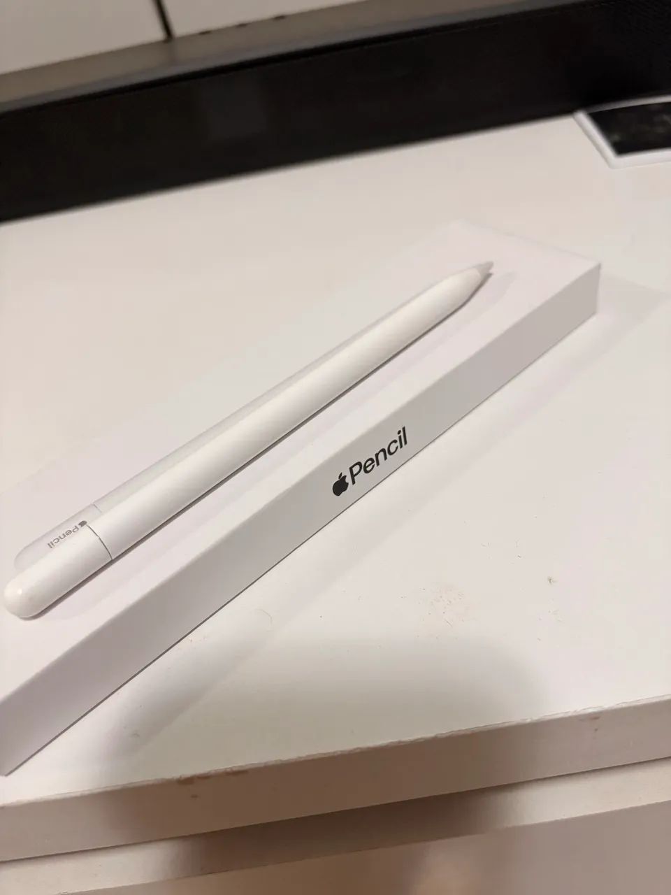 APPLE PENCIL usb c - Foto 3