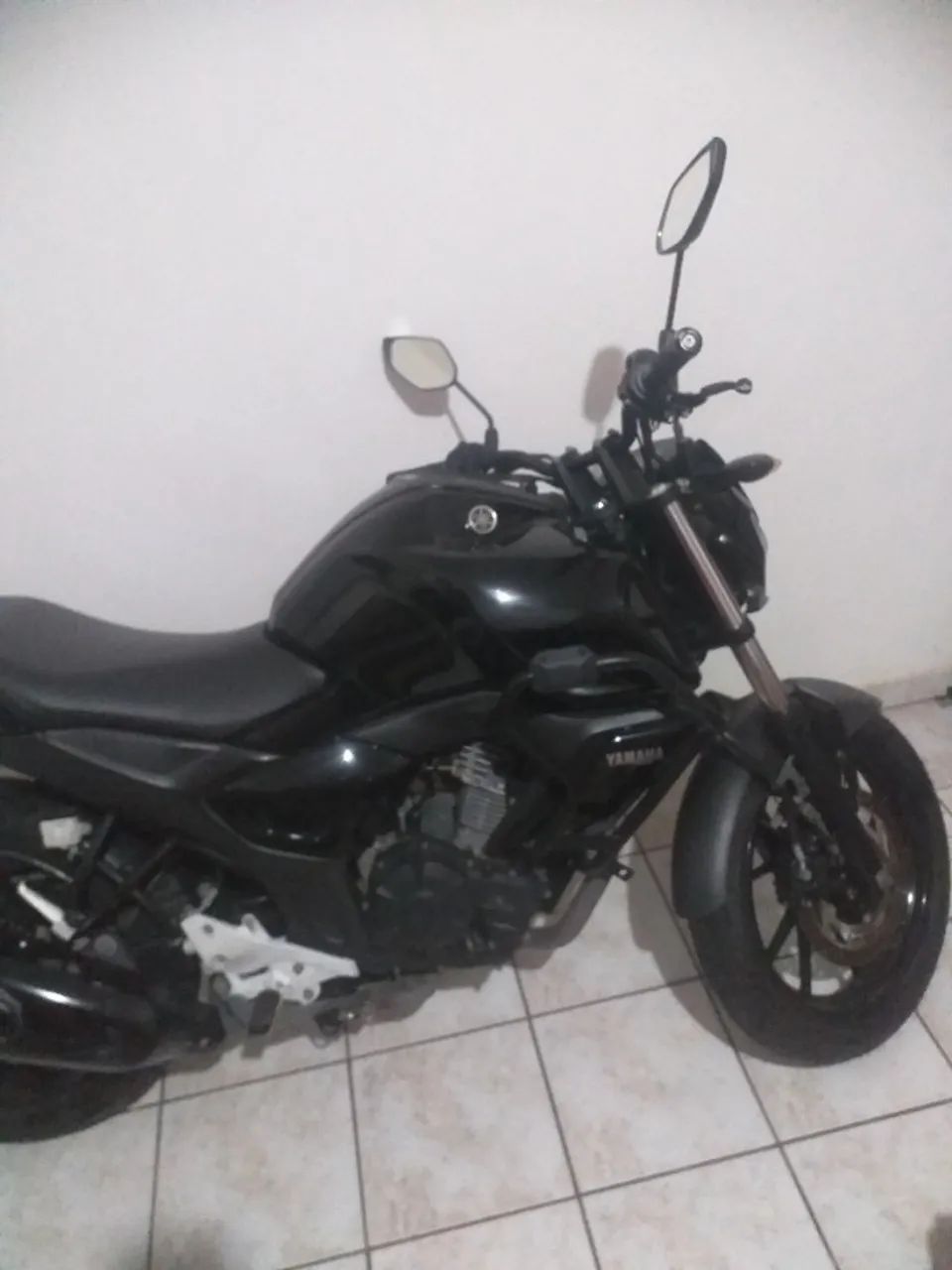 fz 15 abs 2023 - Foto 2