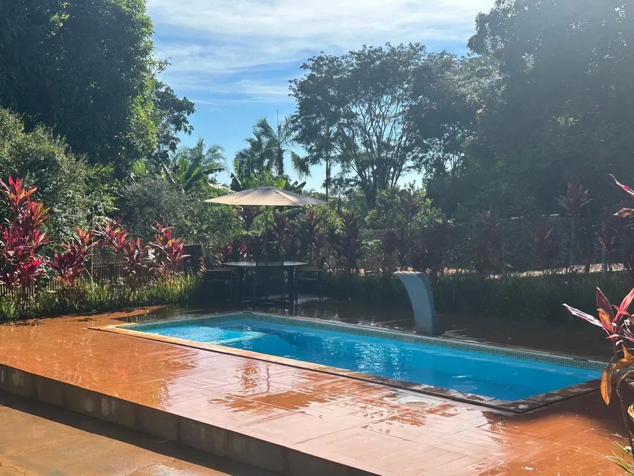Apartamento para venda tem 180 metros quadrados com 3 quartos - Foto 3