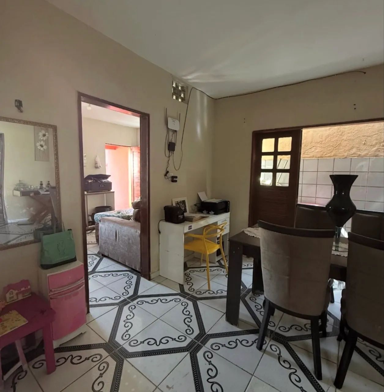 Vende-se casa em Abaetetuba  - Foto 4