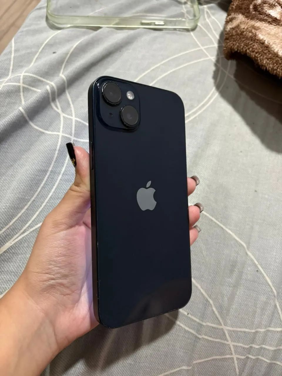 iPhone 14 Plus 128gb - Foto 2