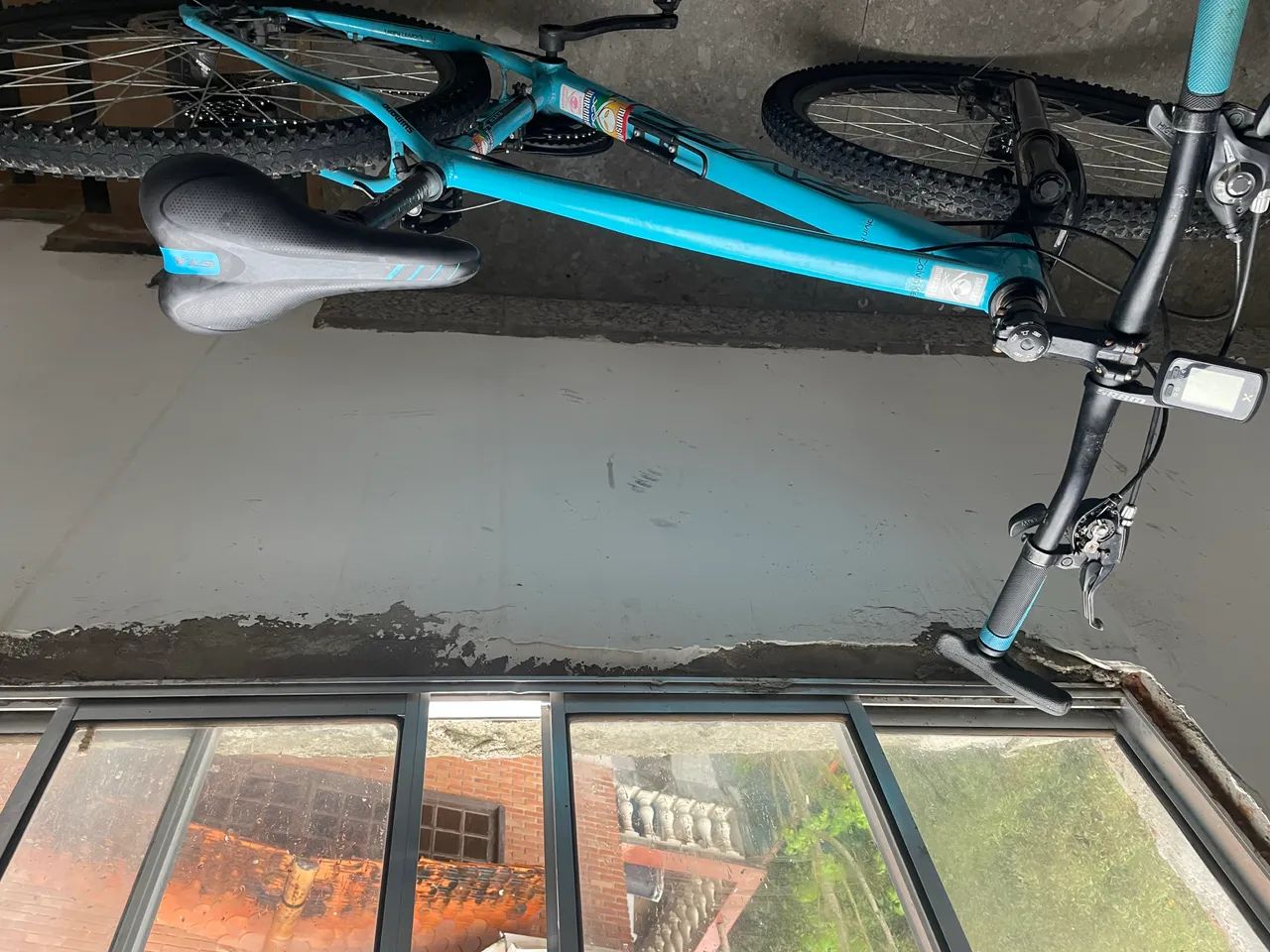 Bicicleta 29 - Foto 4