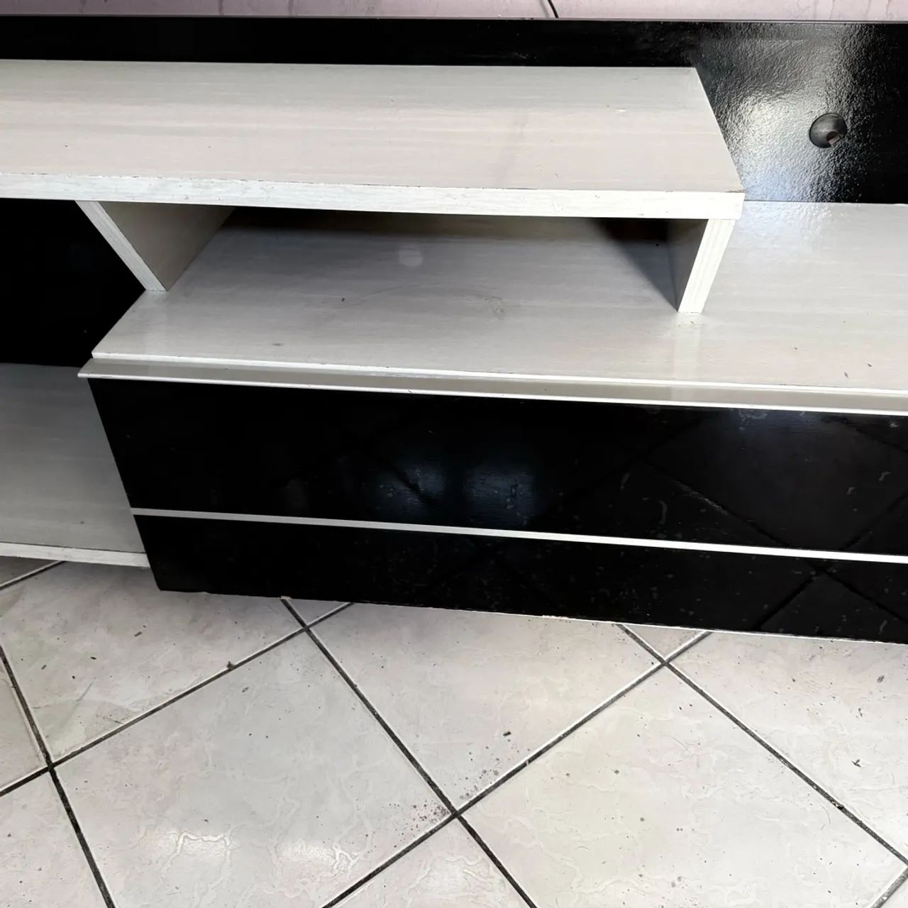 Vendo rack  - Foto 4