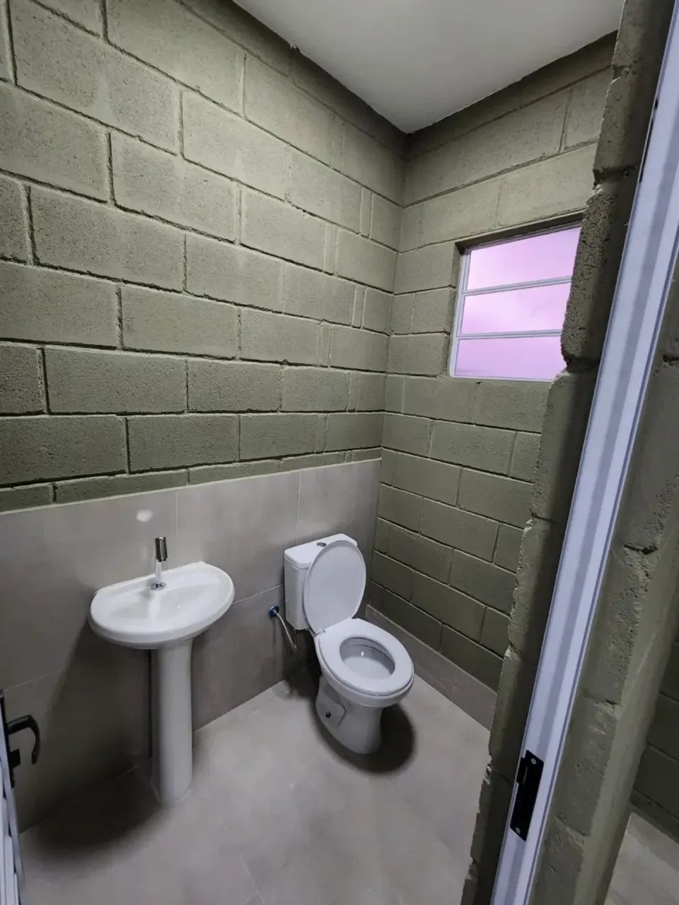 Galpão 1000m² - Foto 5