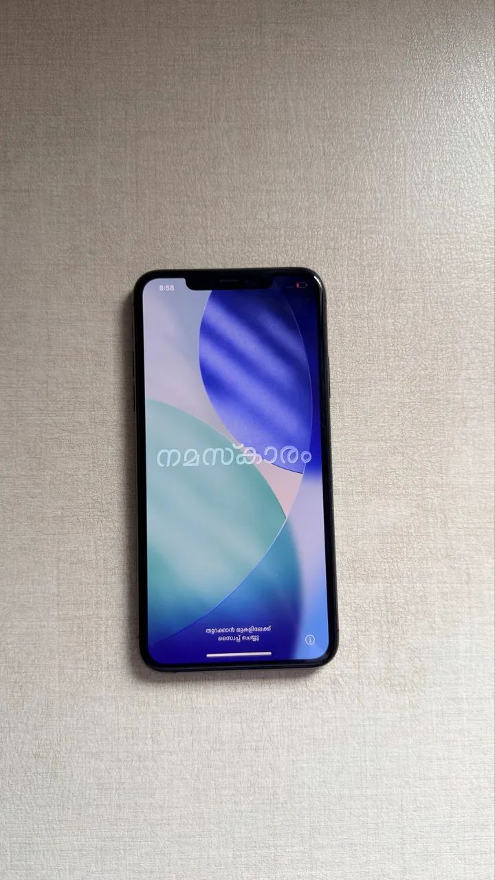 iphone 11 Pro Max 256 Gb  - Foto 2