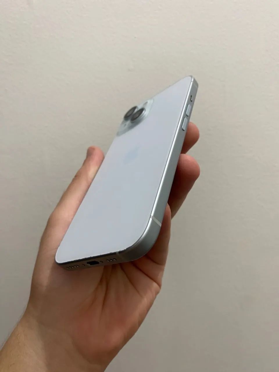 iPhone 15  - Foto 4