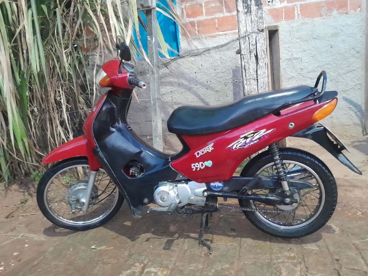 Vende-se - Foto 3