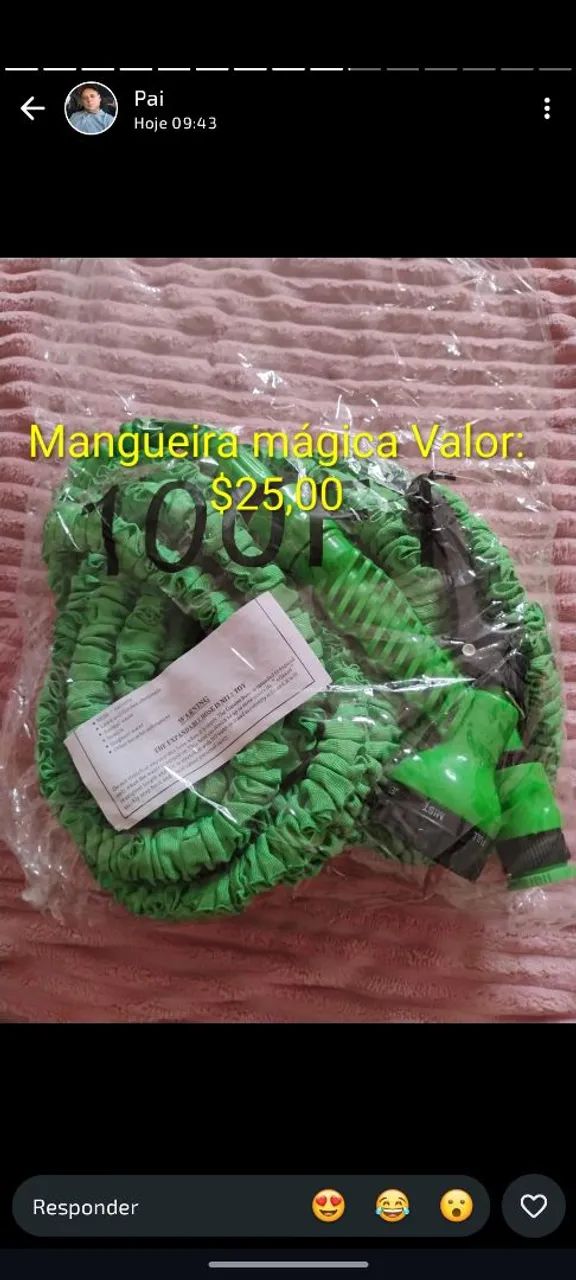 Vende-se  - Foto 5