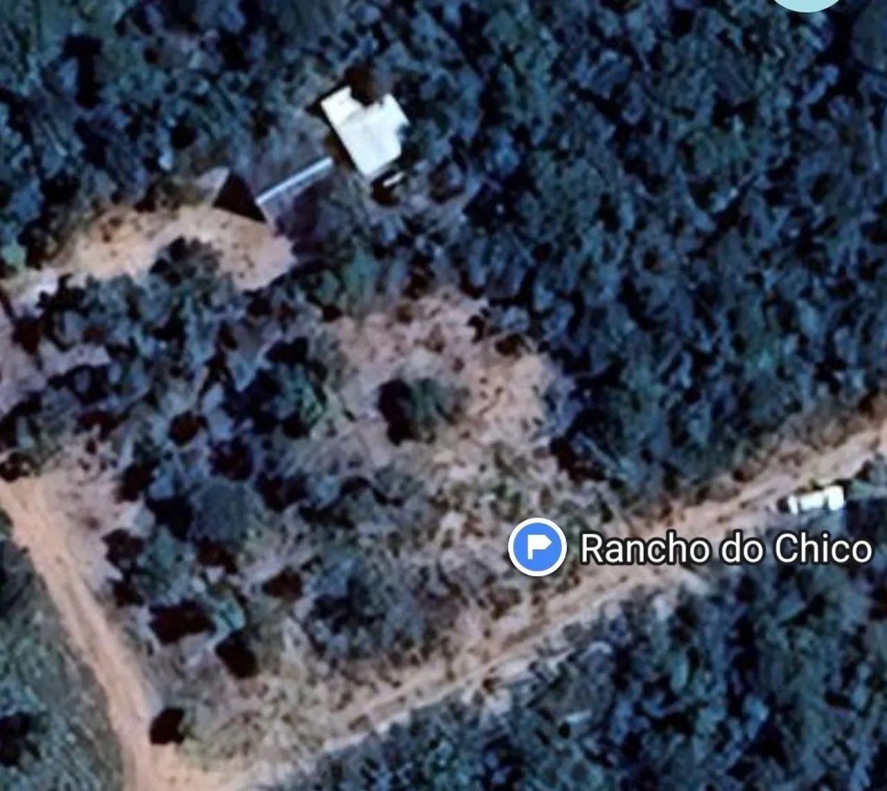 Vendo ou Troco Terreno - Foto 2