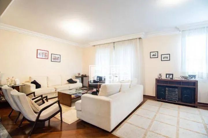 Apartamento à venda, Jardim Proença - Campinas/SP - Foto 3
