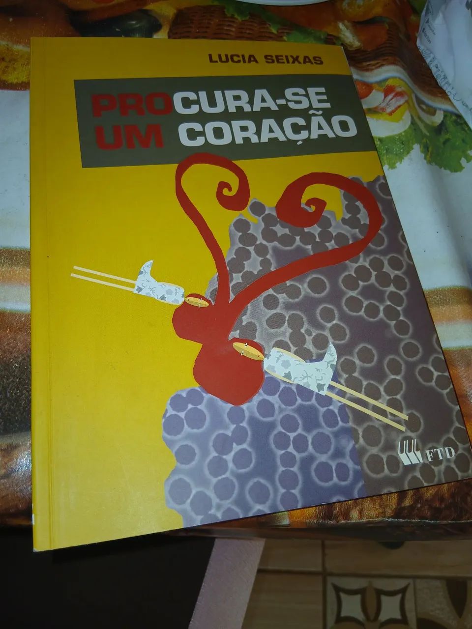 Desapego
