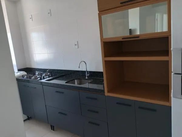 Modular Kitchen65566200353409123