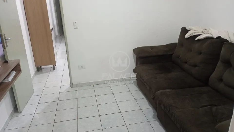 Casa À Venda Santa Rosa Ipês Piracicaba - Foto 2