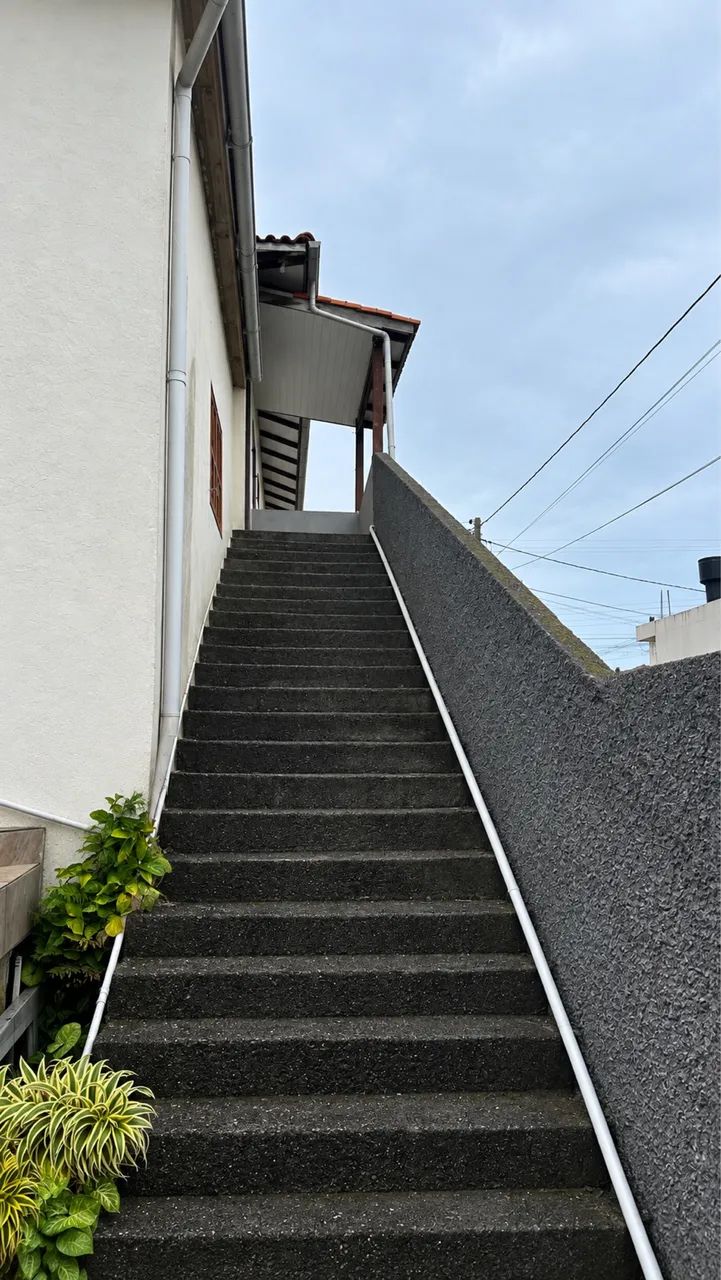 IMÓVEL COMERCIAL + RESIDENCIAL À VENDA - CIGANA/LAGUNA - Foto 5
