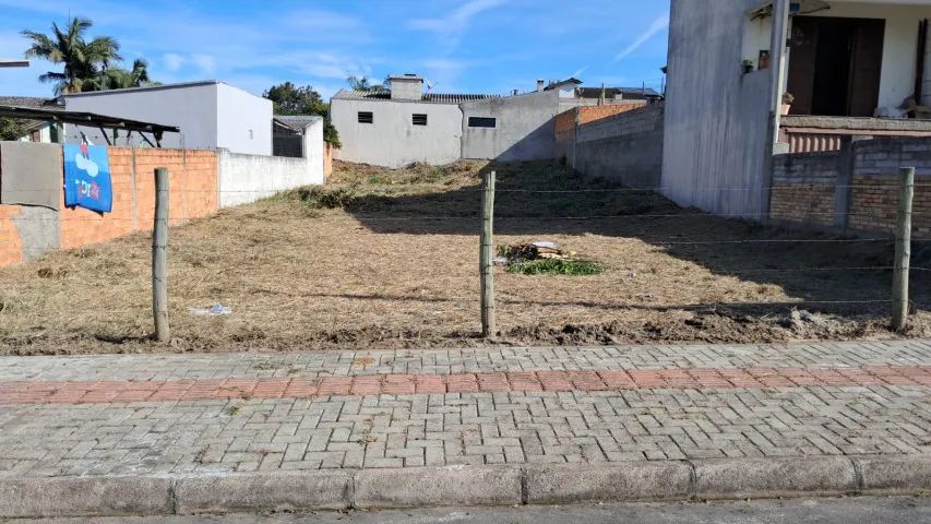 Preço de Oportunidade para investidor: Terreno Amplo em Excelente Área Residencial - Arara