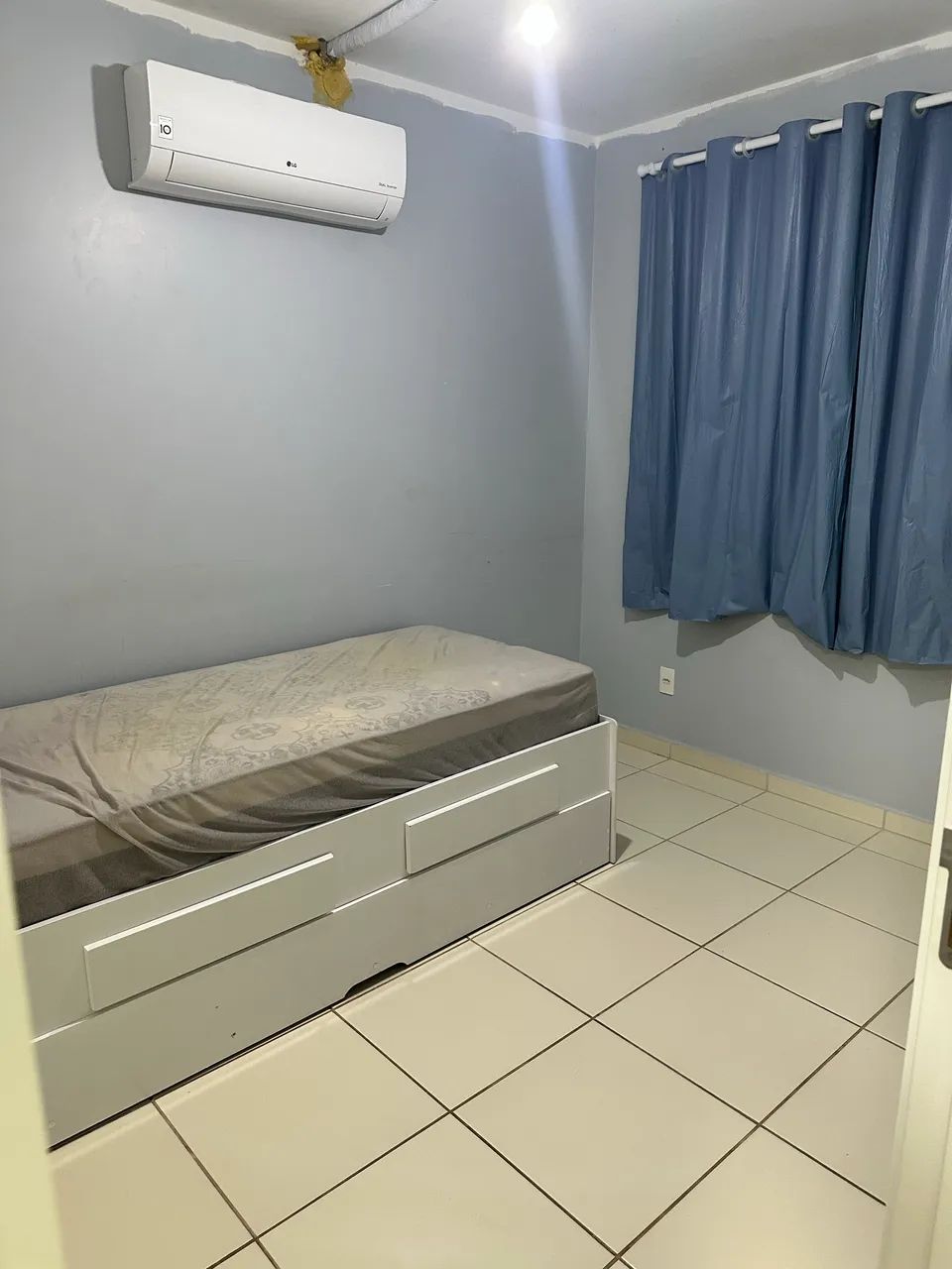 Aluga-se Apartamento mobiliado  - Foto 5