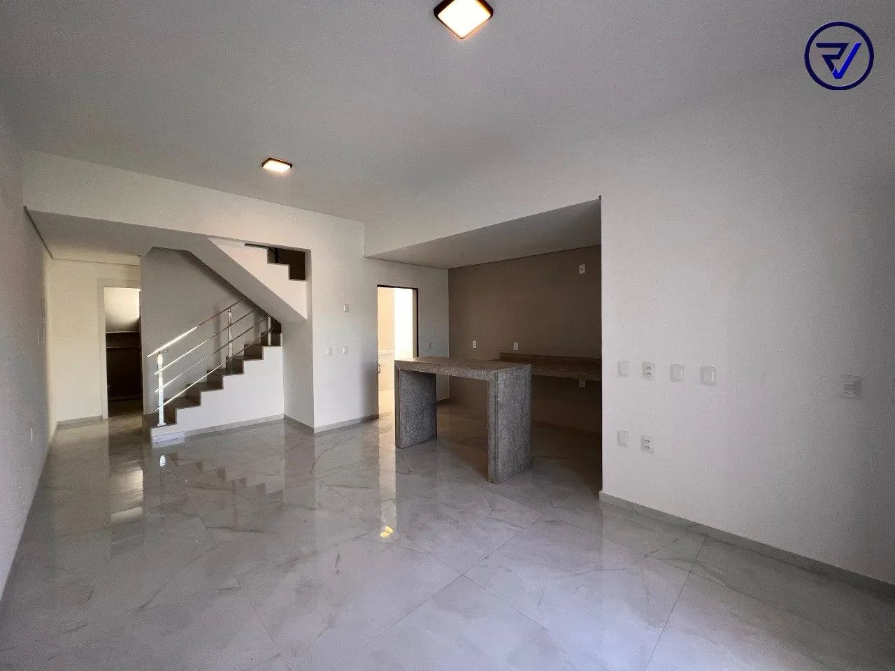 Casa à Venda no Bossa Nova Residence - Foto 4
