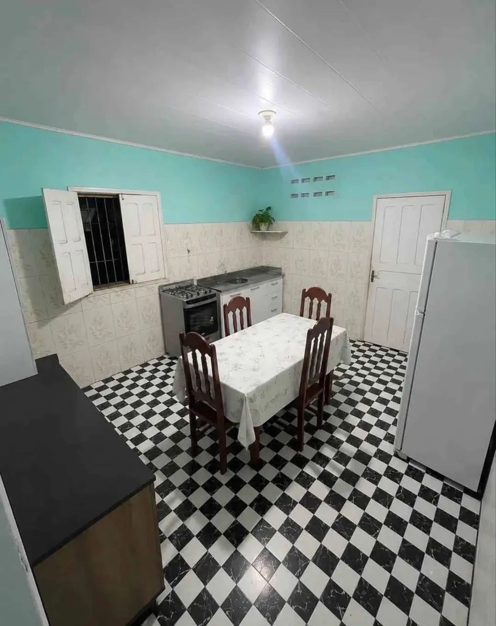 Casa à Venda  - Foto 3