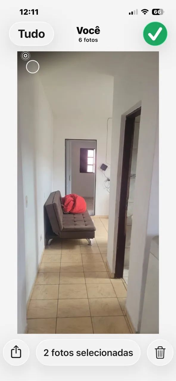 1 Casa Residencial.. - Foto 3