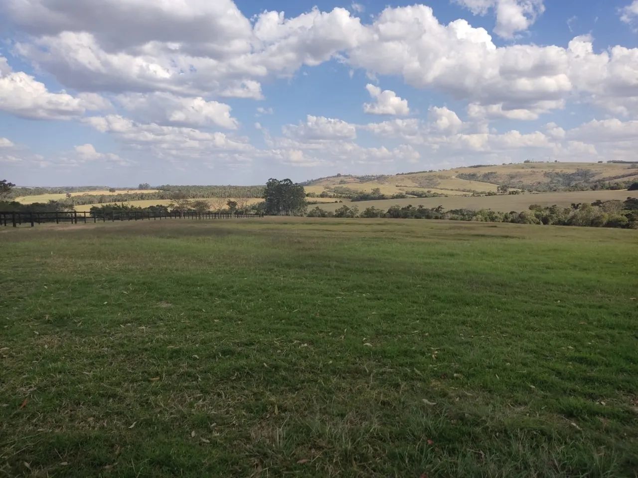 EXCELENTE HARAS A VENDA NA REGIÃO DE ITAPETININGA-SP - Foto 3