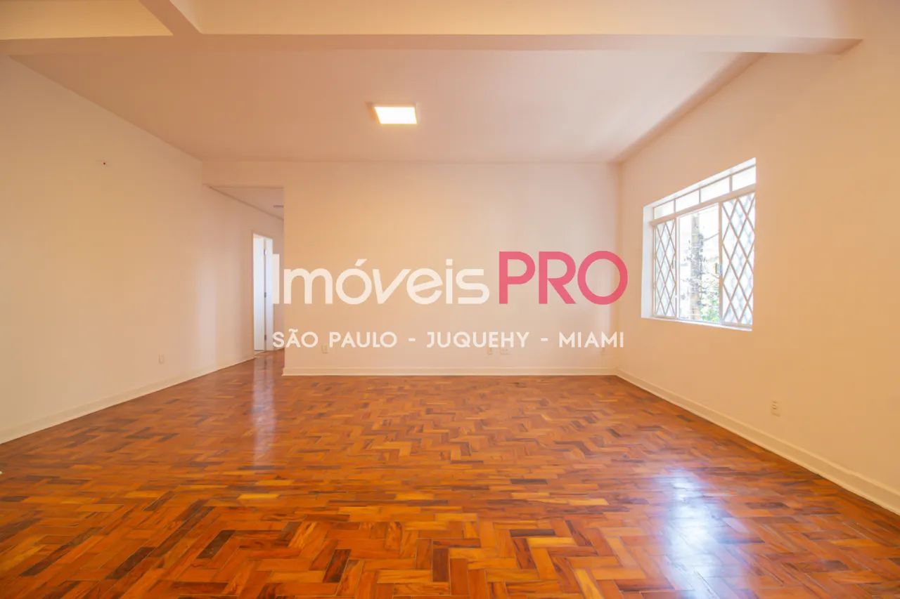Apartamento, Perdizes - São Paulo - Foto 2