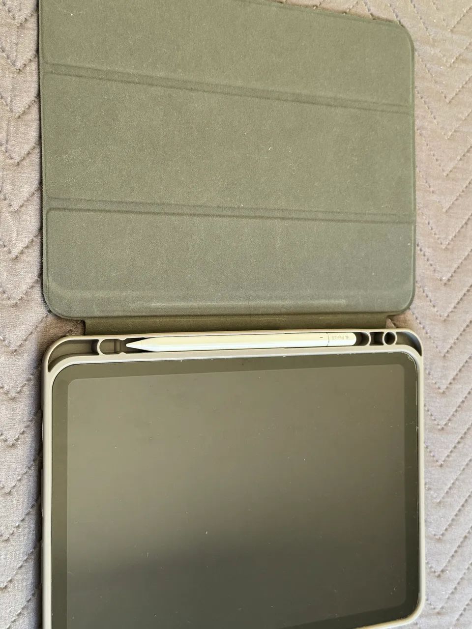 iPad 11 (A16) 128g  - Foto 4
