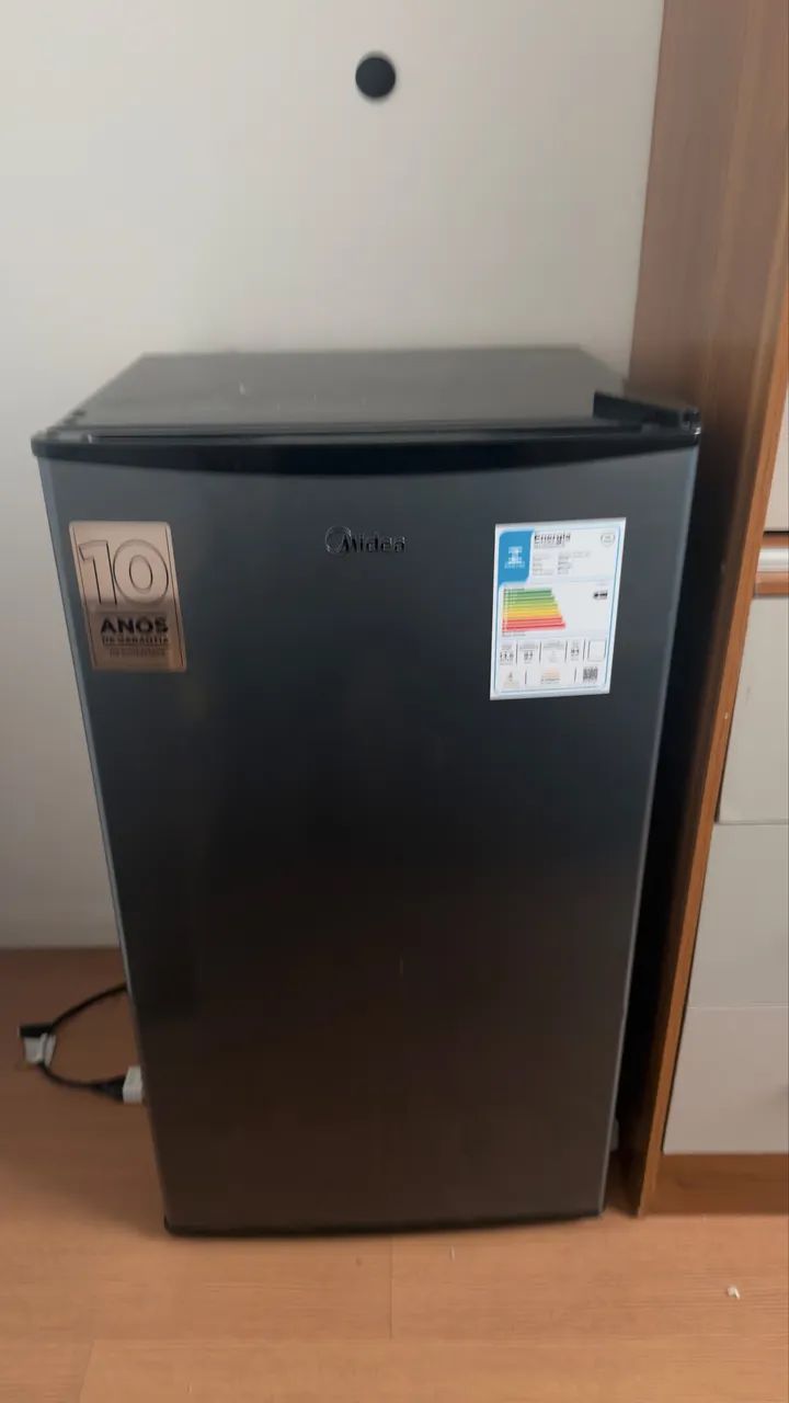 Vendo alguns eletrodomésticos  - Foto 4