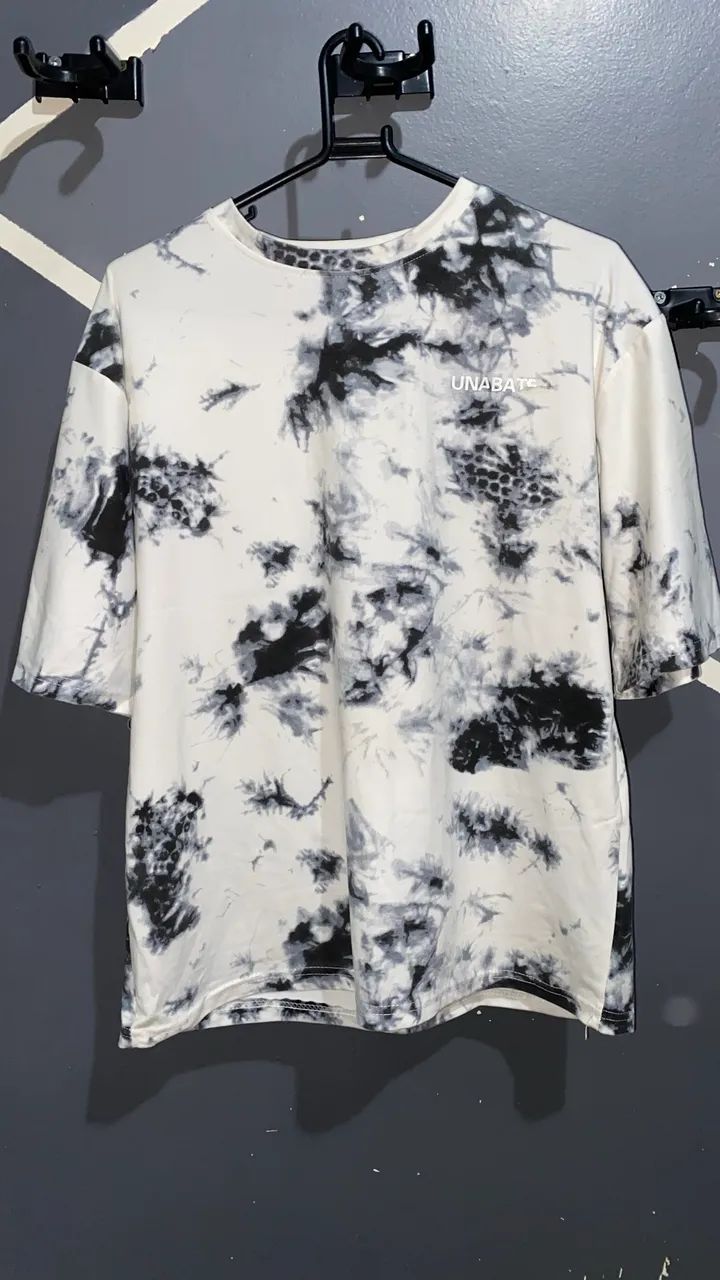Camisa