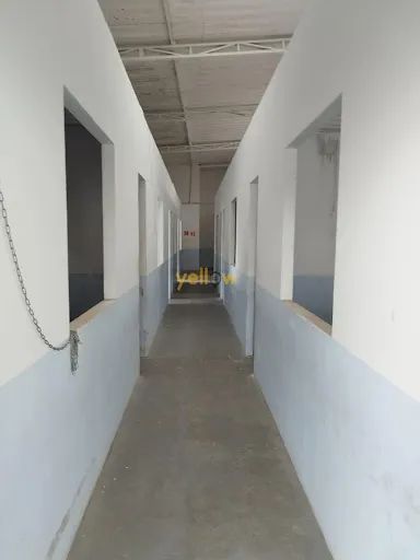 Comercial Salão em Arujá - Foto 4
