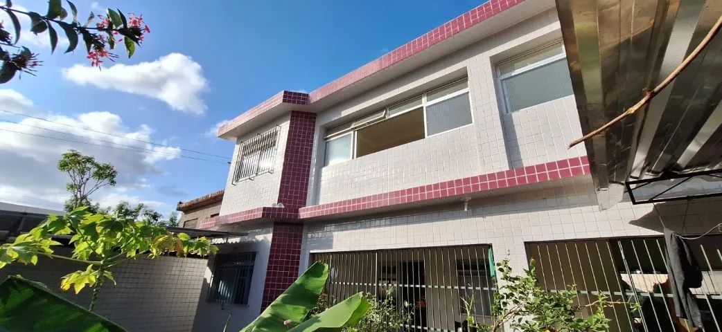 ALUGA-SE 2 CASAS - 81 99167.6638