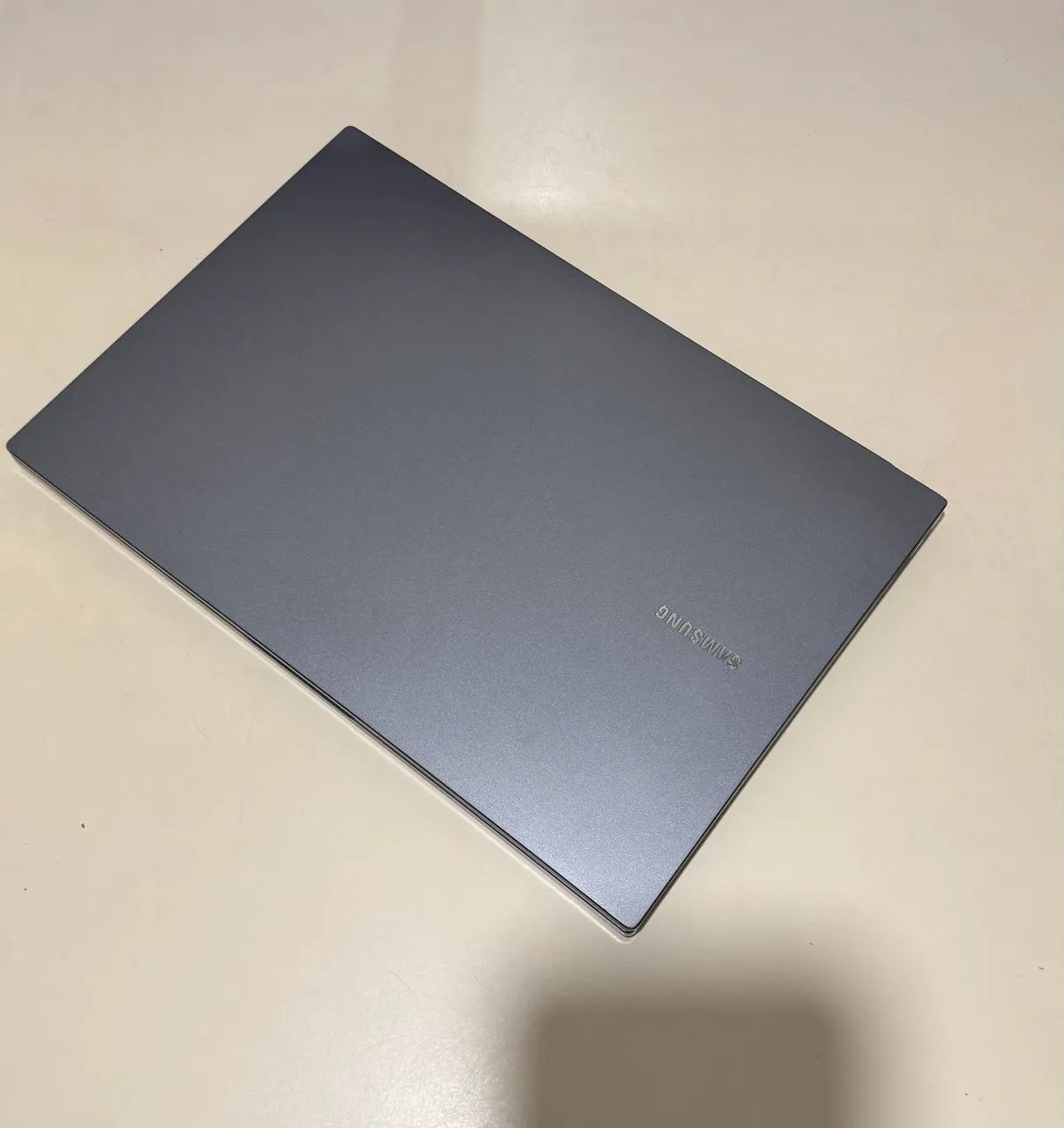 Notebook Samsung i7 - Foto 2