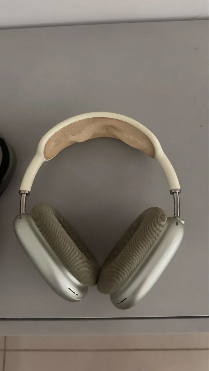 Airpods Max 2 - Foto 2