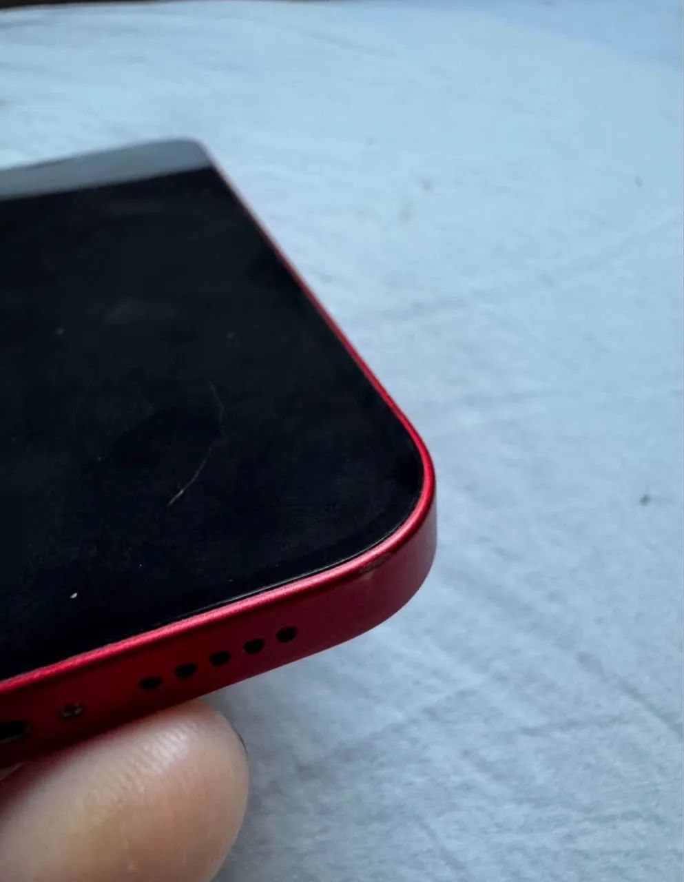 Iphone 12 64gb 79% ? - Foto 4