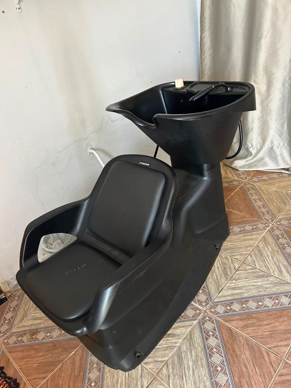 Lavatório para salão  - Foto 2