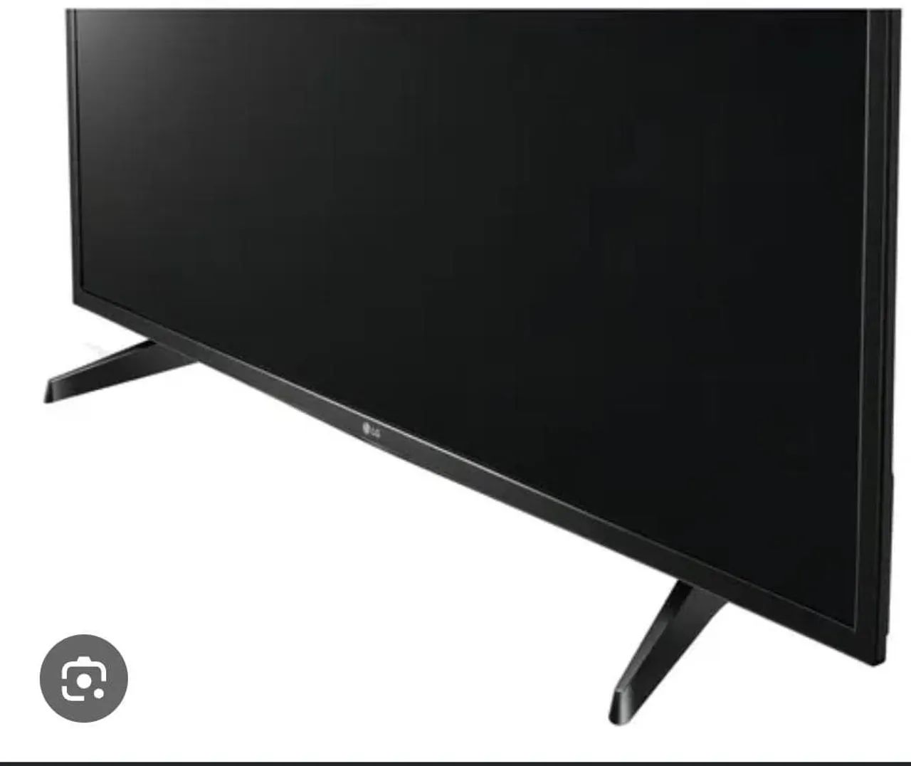 TV 50