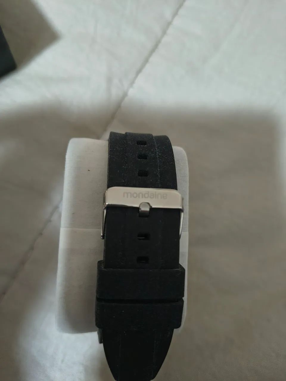 Relógio Mondaine  - Foto 3
