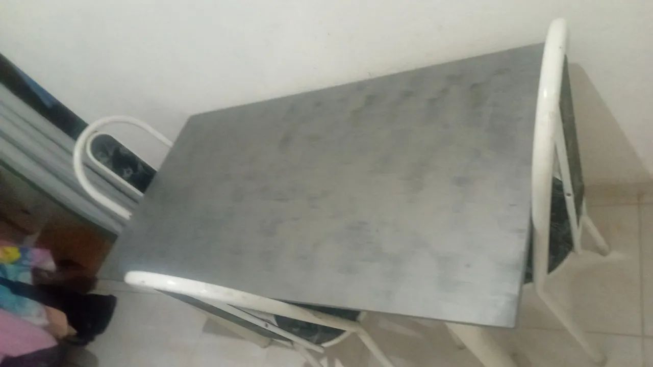 Mesa - Foto 2