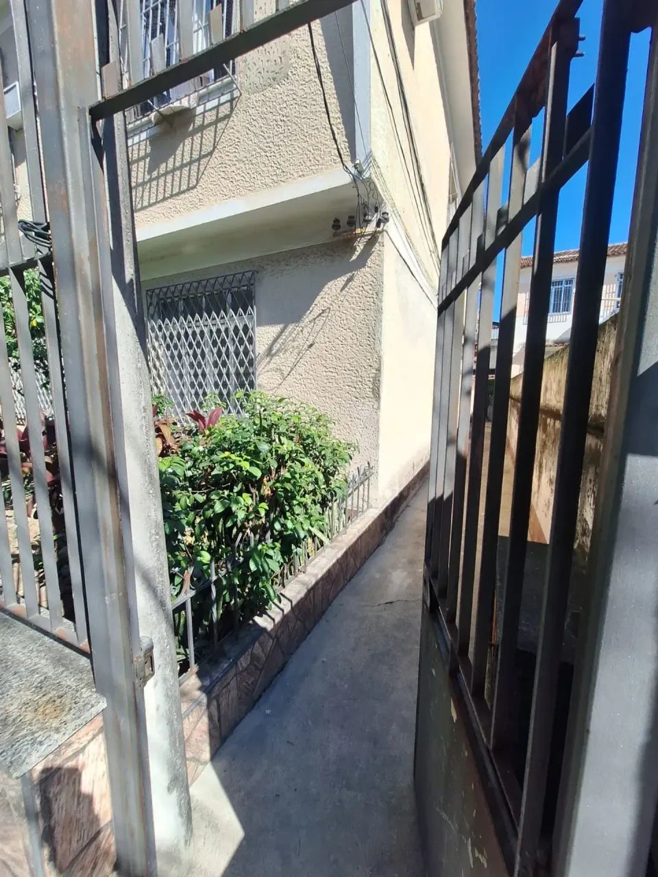 ALUGO APARTAMENTO HIGIENÓPOLIS COM GARAGEM - Foto 2