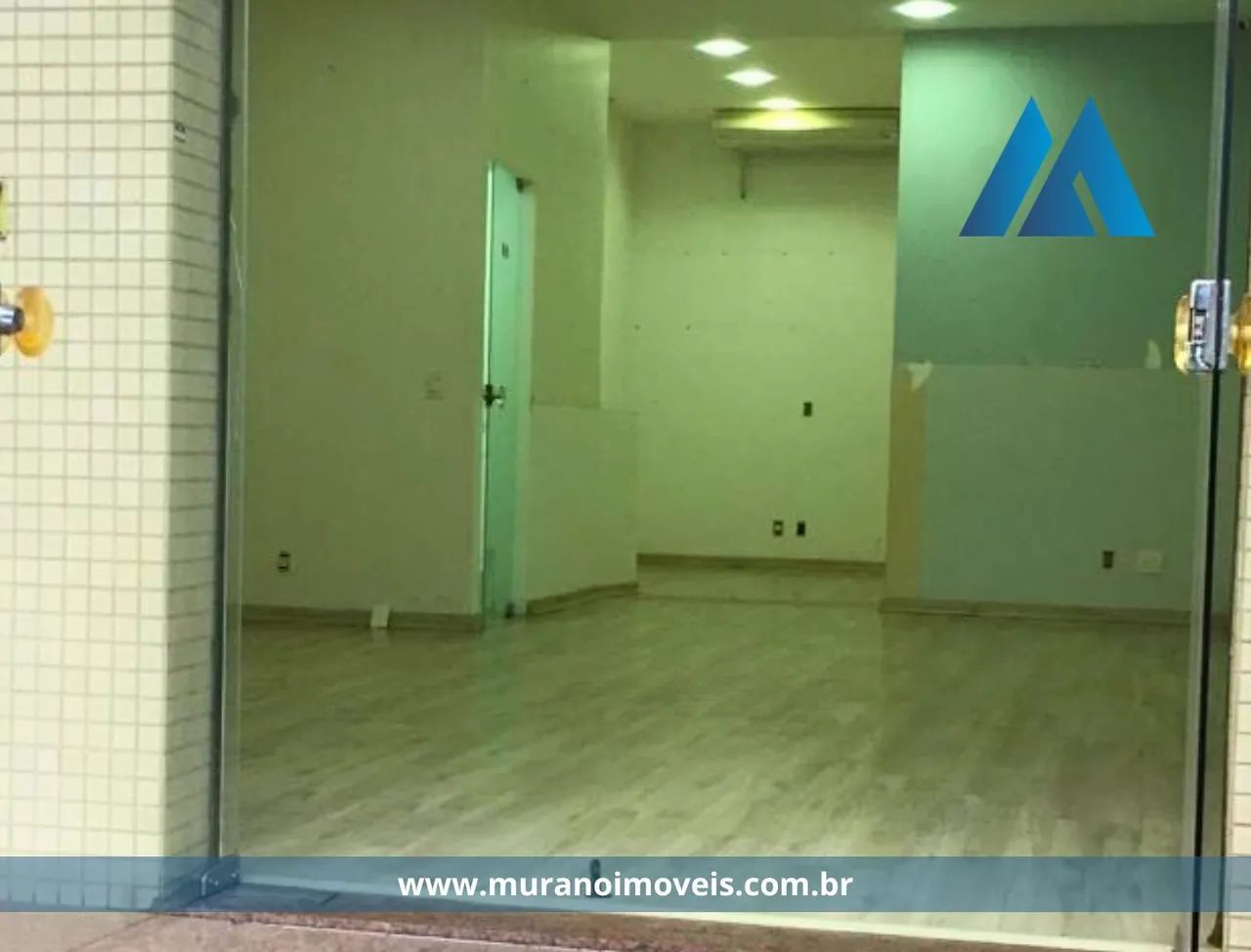 LOJA COMERCIAL PARA LOCAÇÃO  RUA XV DE NOVEMBRO - Foto 3