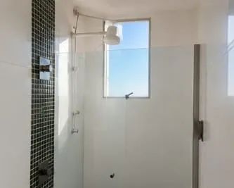 Apartamento Arejado E Bem Localizado - Foto 2