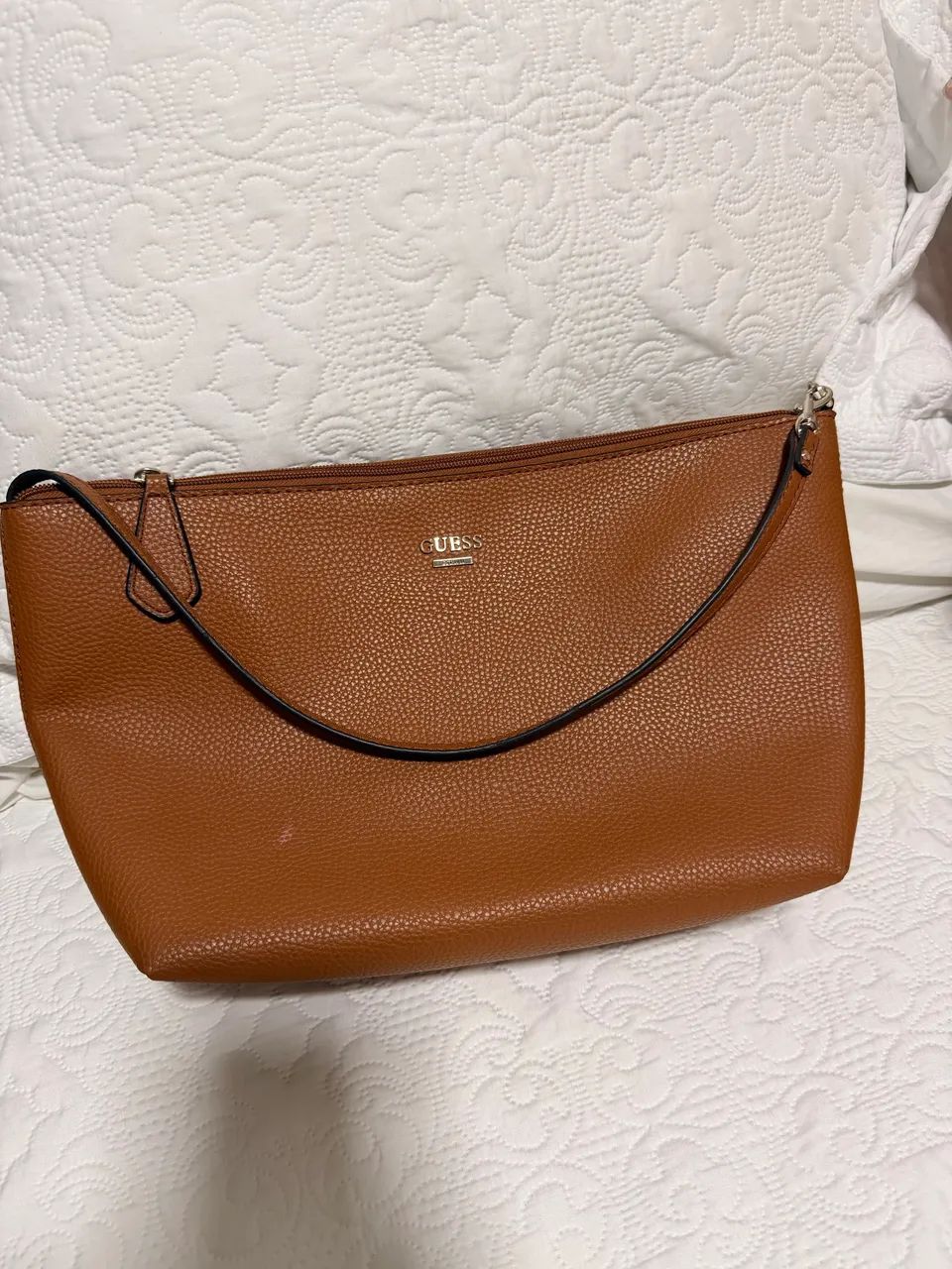 Bolsa Guess - Foto 2