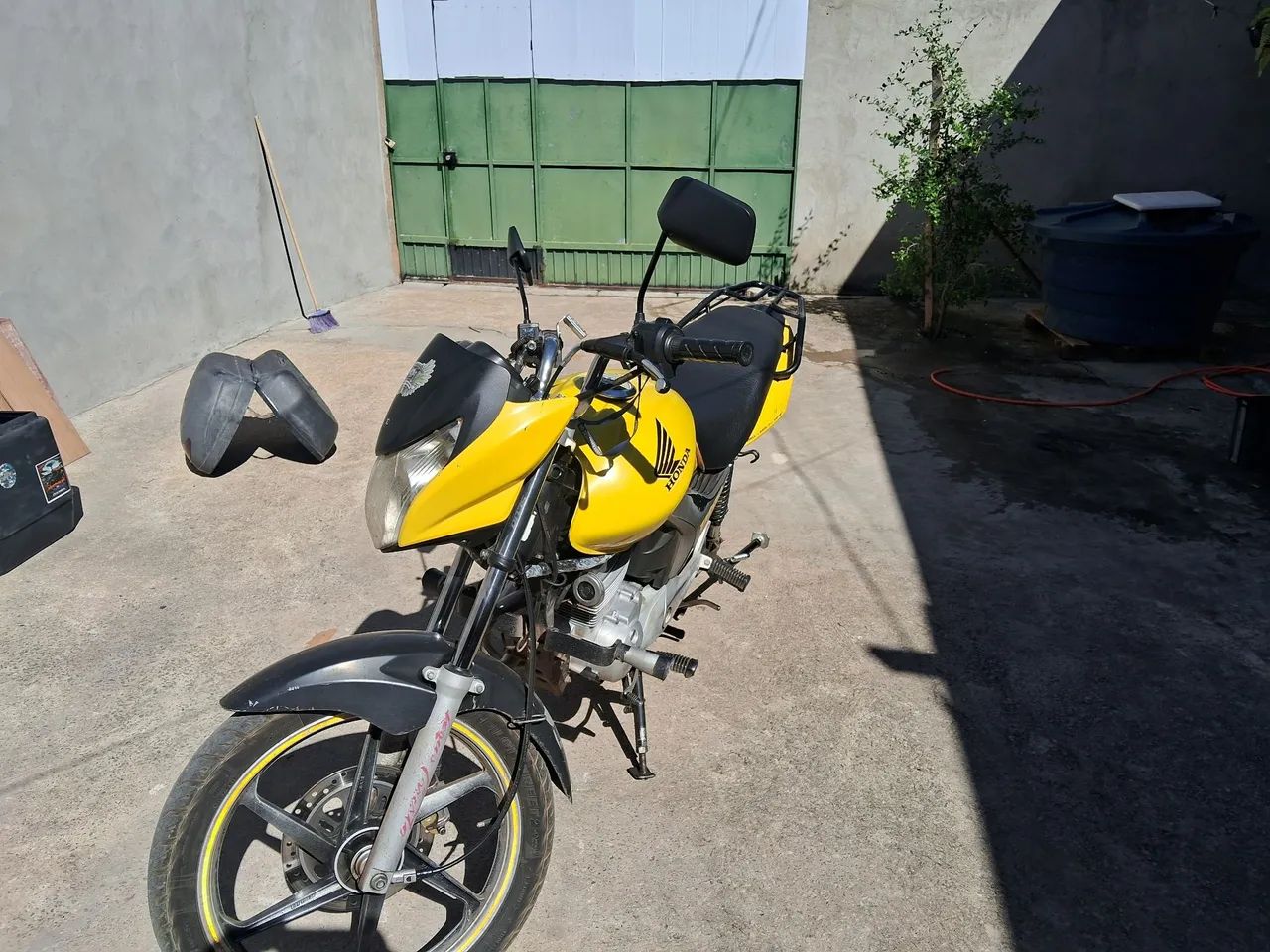 Venda 9.000,00 - Foto 2