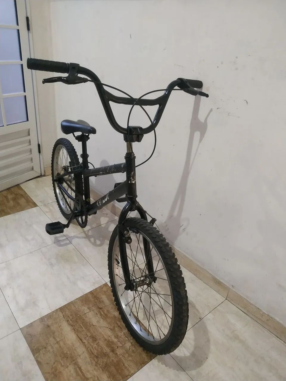 Bike aro 20 - Foto 4