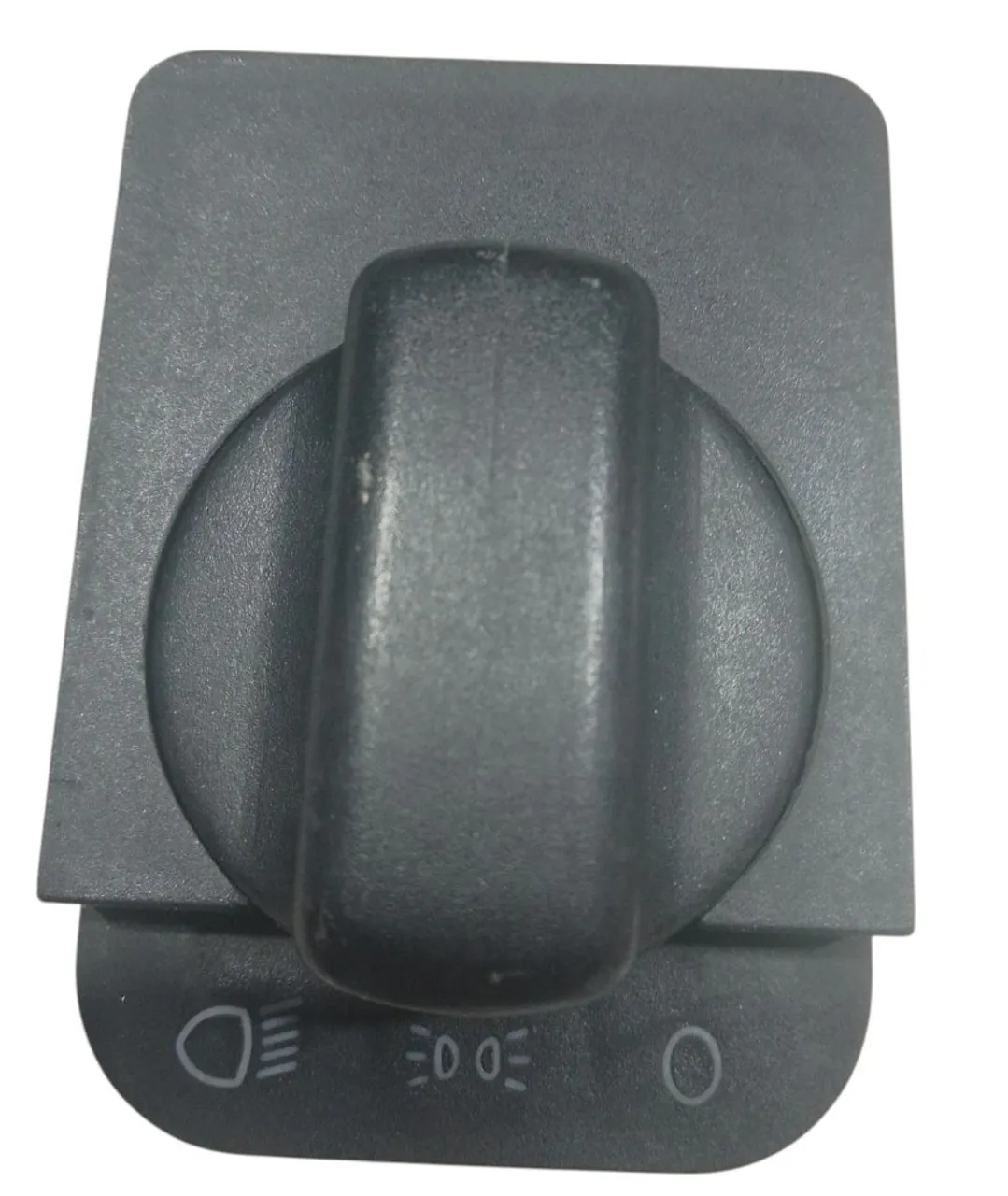 botao interruptor farol corsa