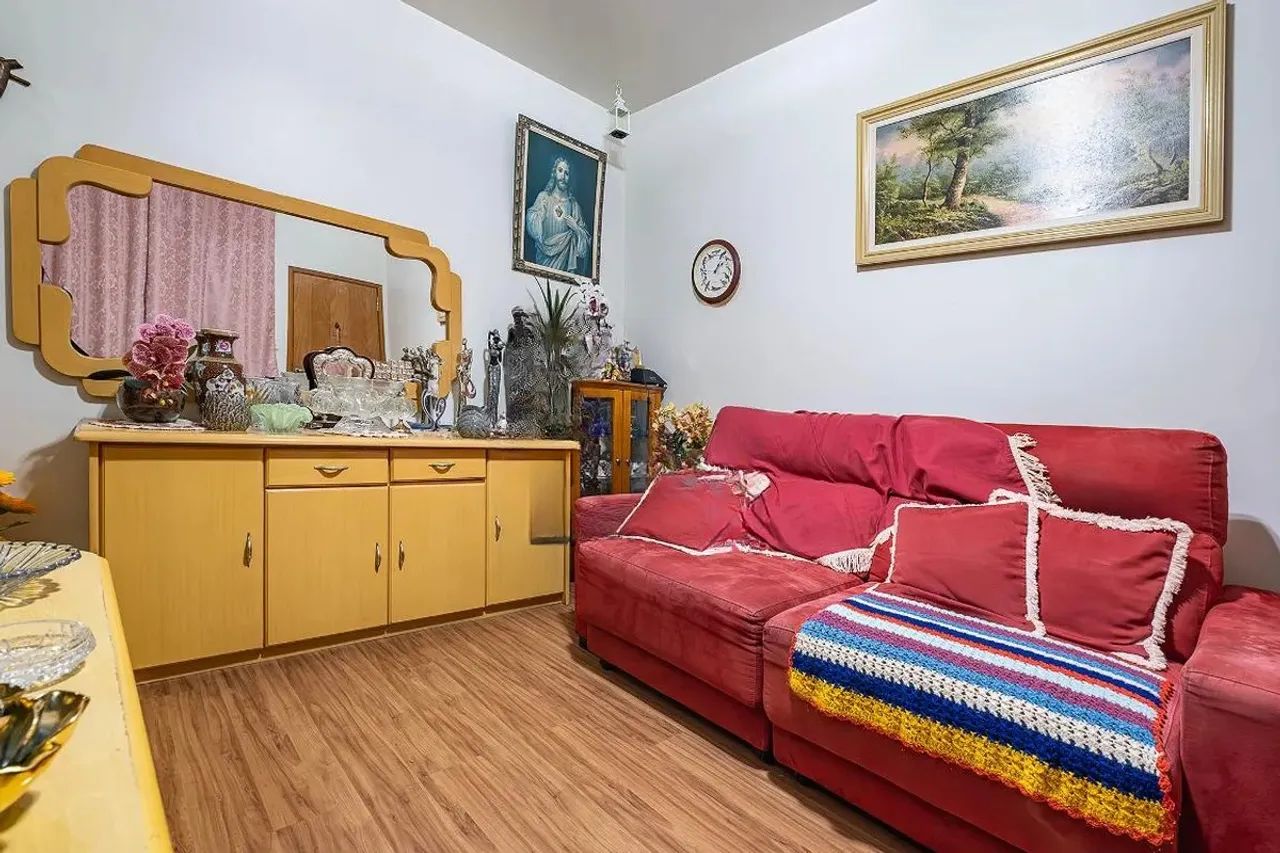Apartamento à Venda - Pinheiros, 2 Quartos, 69 m2 - Foto 4