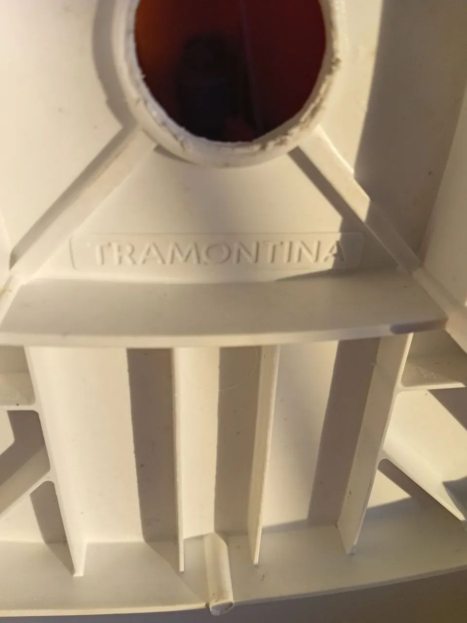15 Bancos Tramontina  - Foto 2