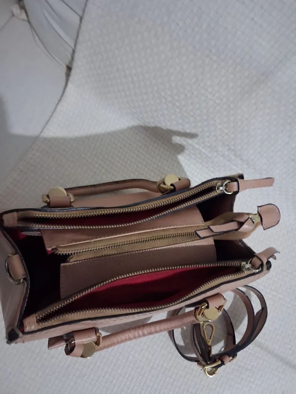 BOLSA SCHUTZ - Foto 4